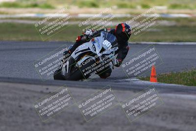 media/Mar-23-2025-TrackDaz (Sun) [[88a7749186]]/A Group/11am (Sunset)/